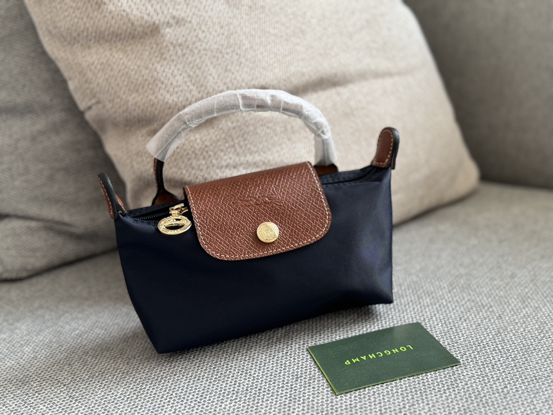 $28.99-Longchamp-X5463 gallery