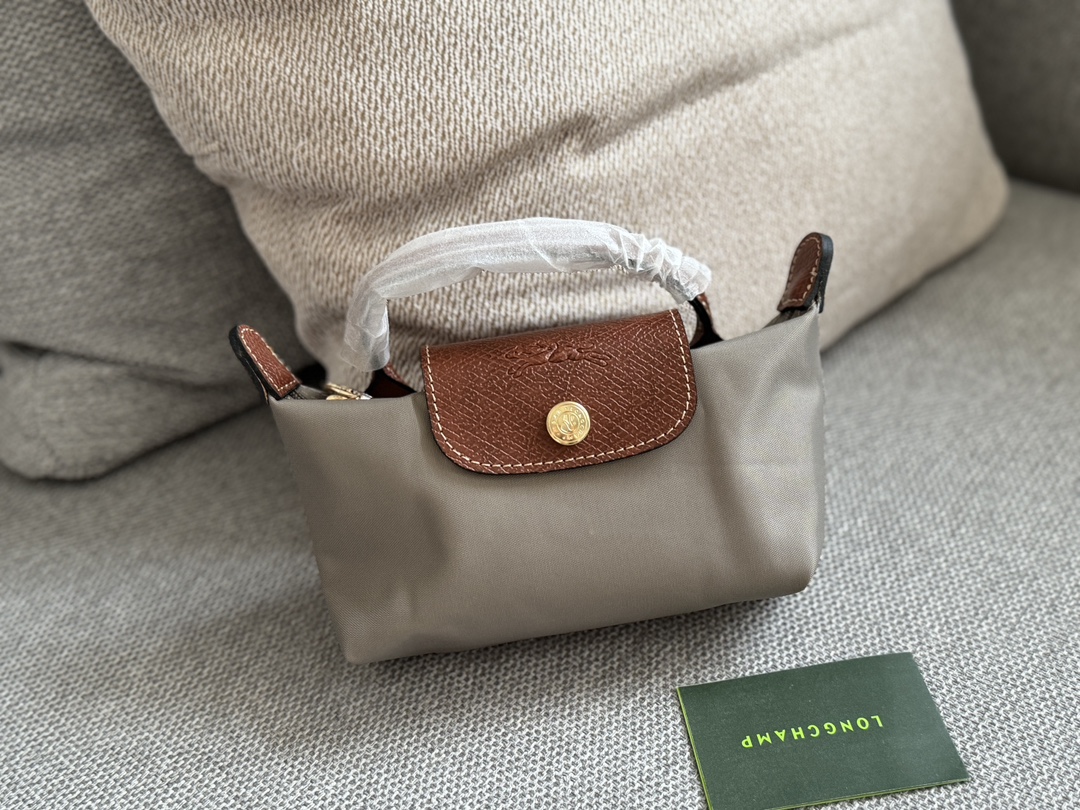 $28.99-Longchamp-X5463 gallery