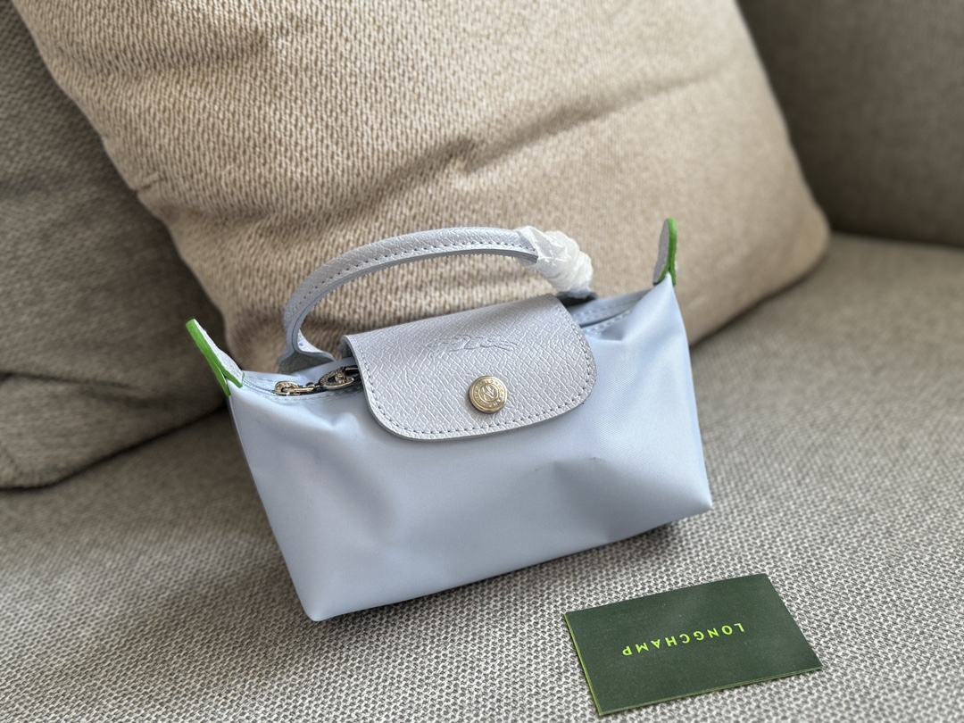 $28.99-Longchamp-X5463 gallery