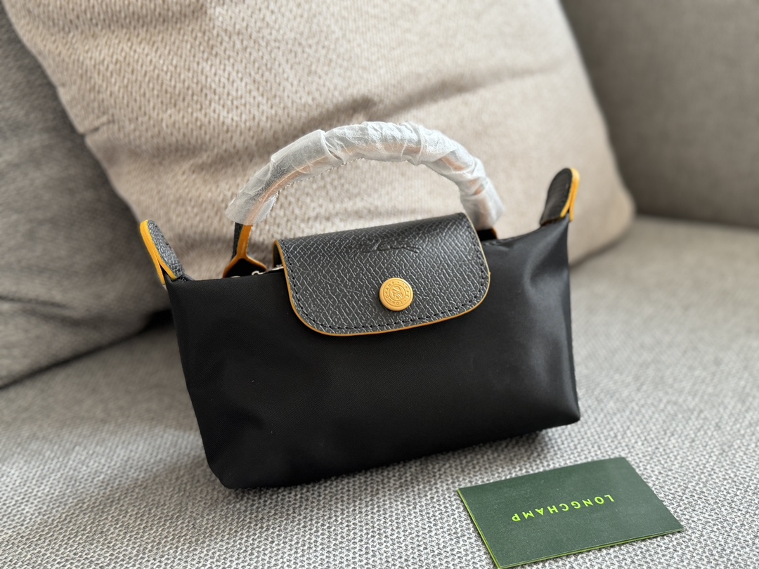 $28.99-Longchamp-X5463 gallery