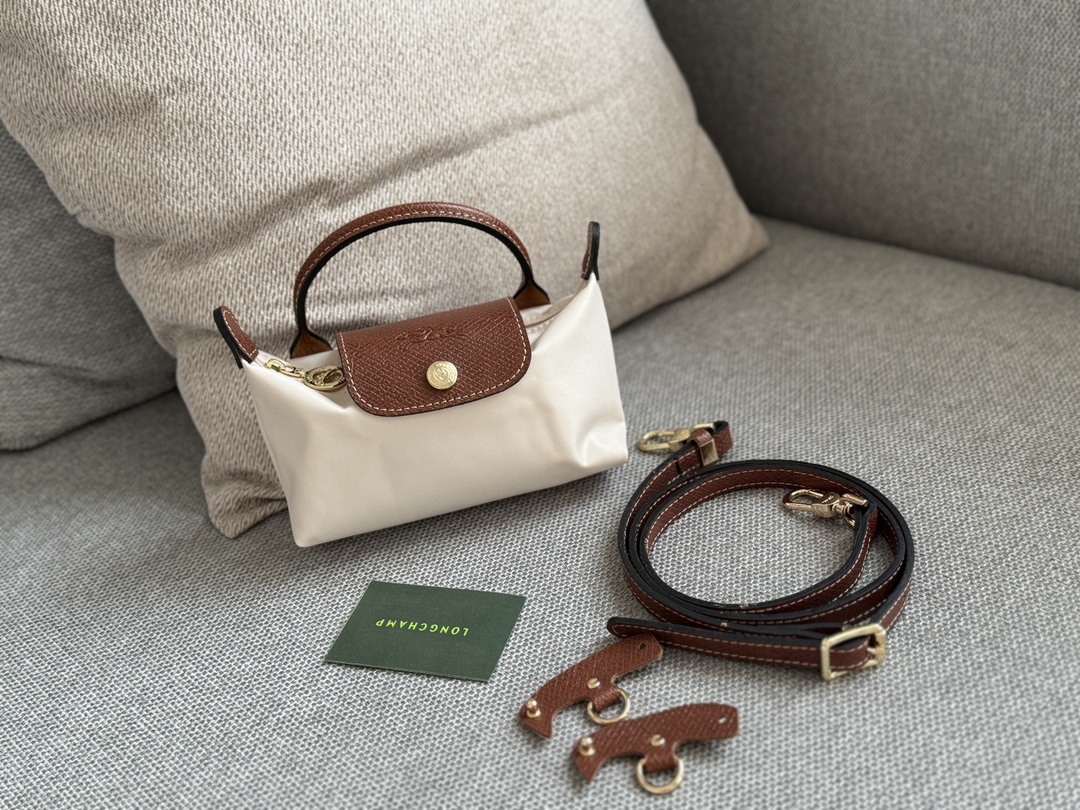 $28.99-Longchamp-X5463 gallery