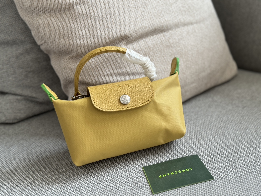 $28.99-Longchamp-X5463 gallery