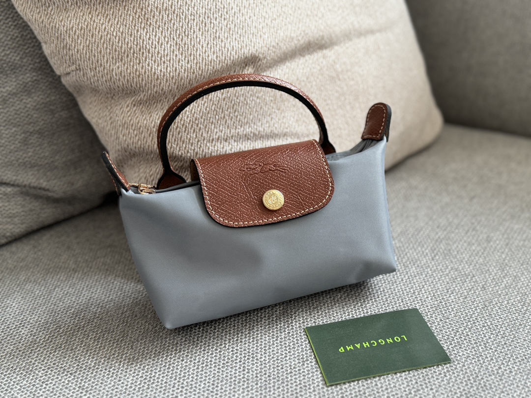 $28.99-Longchamp-X5463 gallery