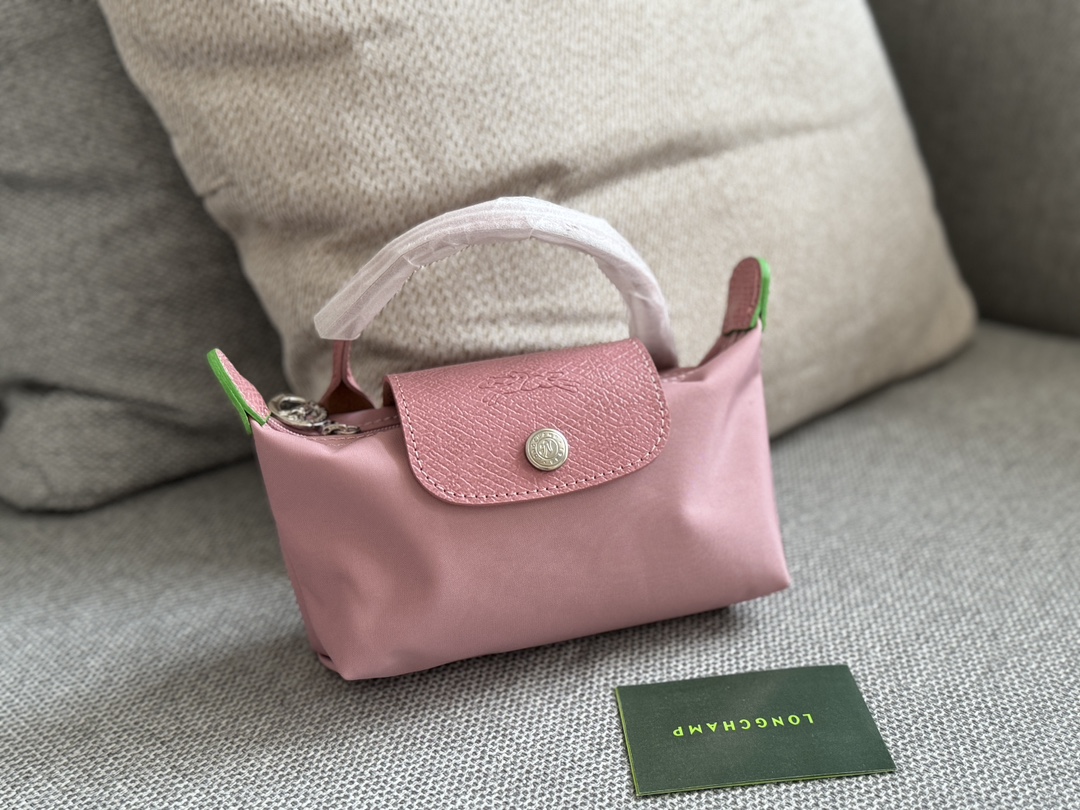 $28.99-Longchamp-X5463 gallery