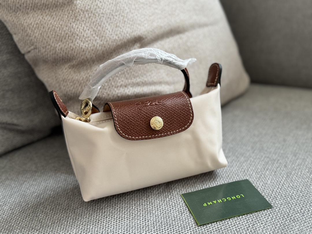 $28.99-Longchamp-X5463 gallery
