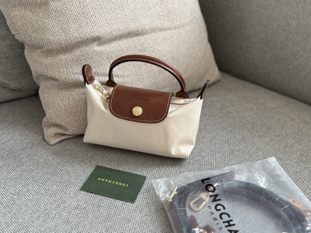$28.99-Longchamp-X5463 gallery