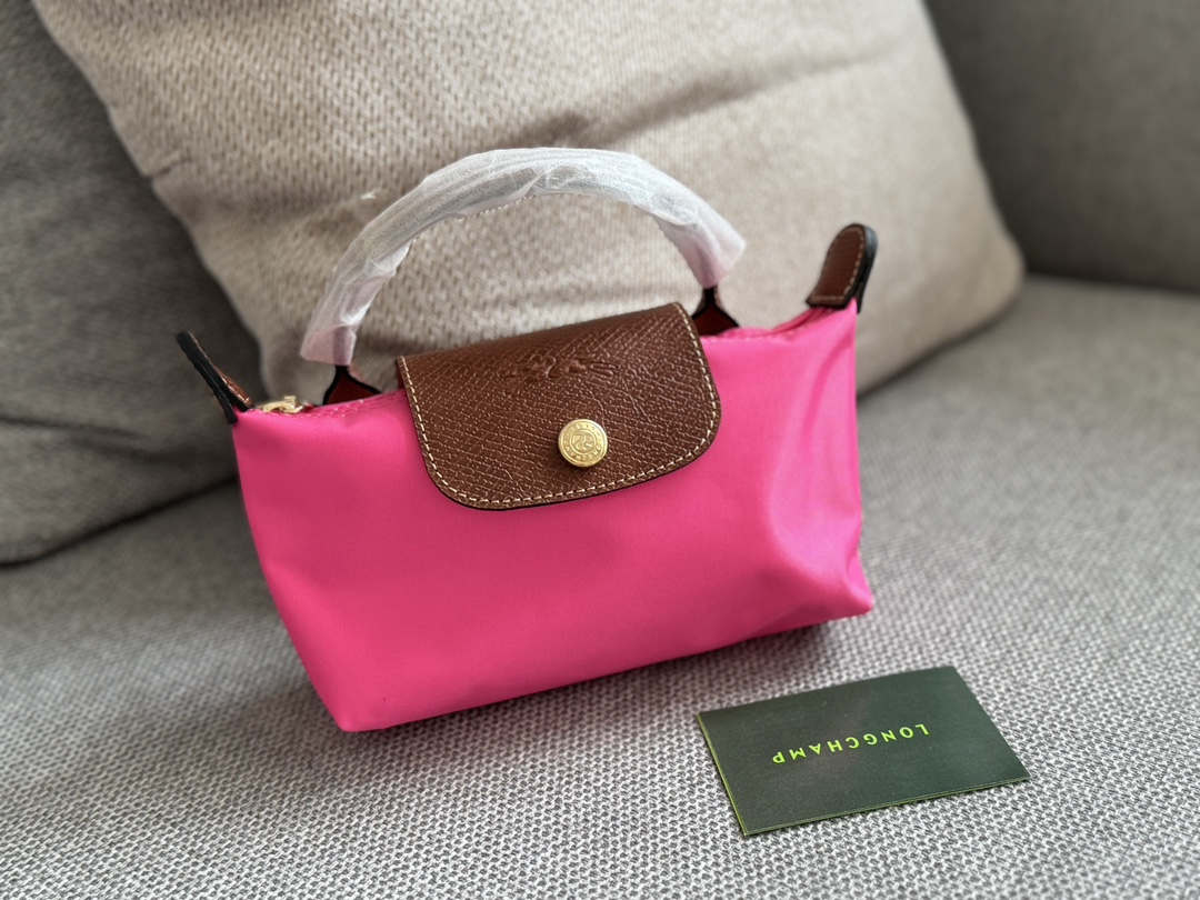 $28.99-Longchamp-X5463 gallery