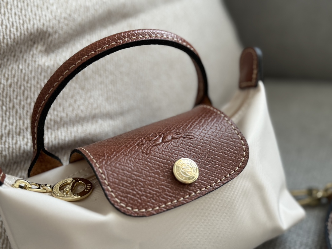 $28.99-Longchamp-X5463 gallery