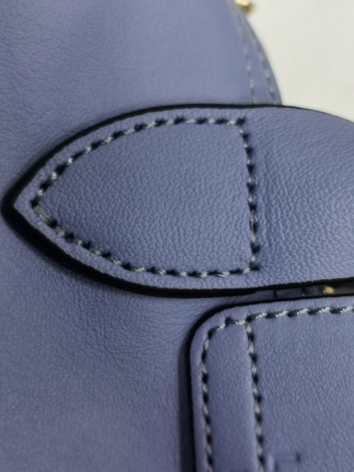 $28.99-Longchamp-X5515 gallery