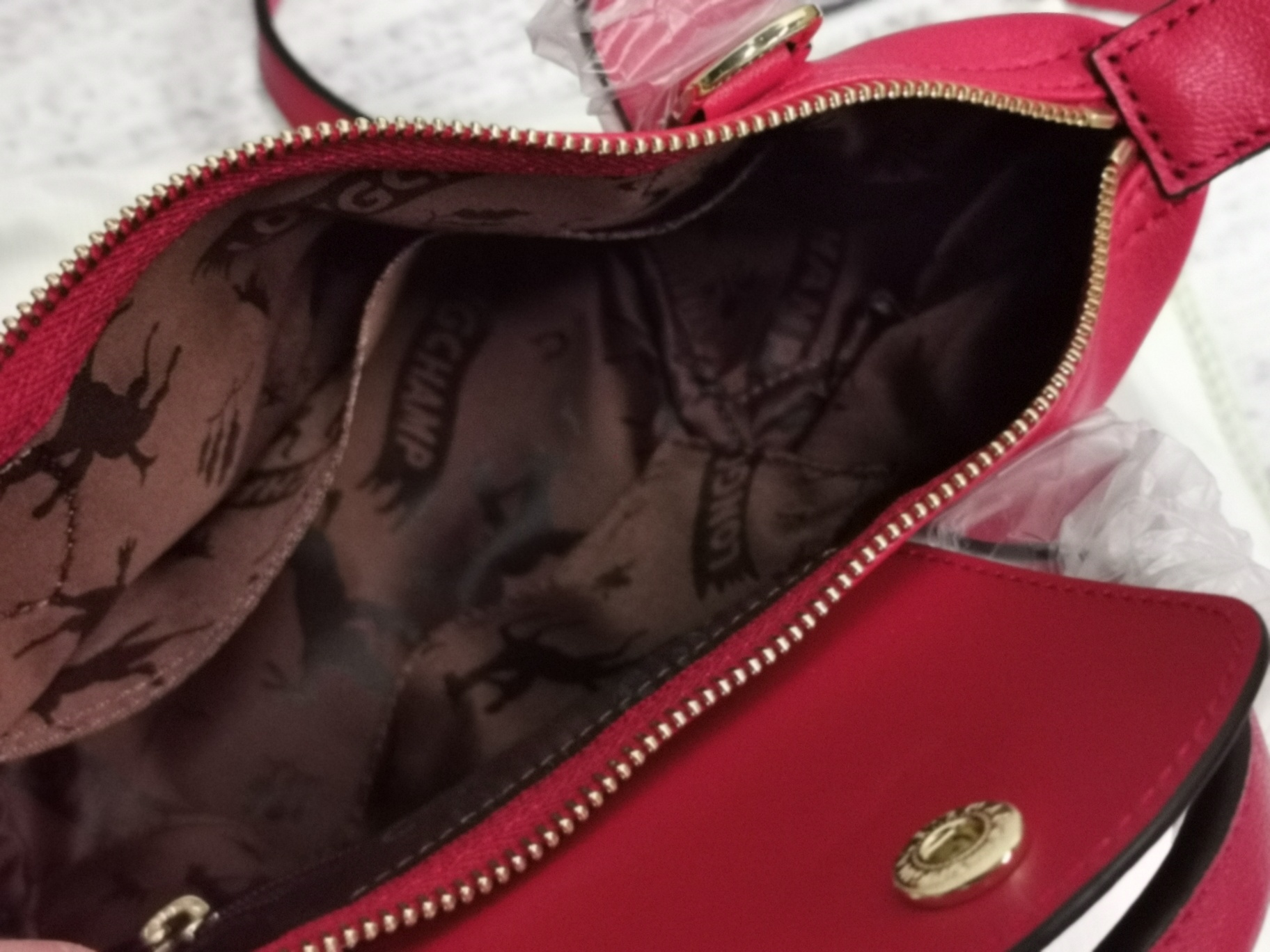 $28.99-Longchamp-X5515 gallery