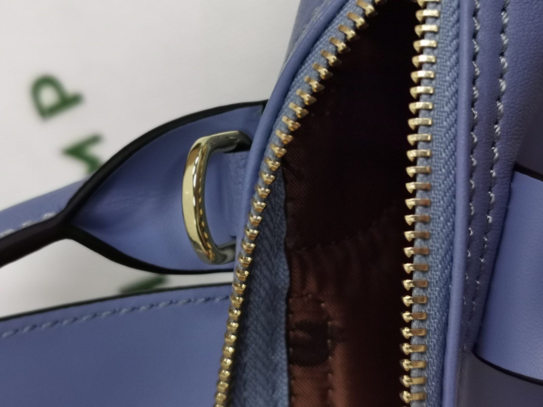 $28.99-Longchamp-X5515 gallery