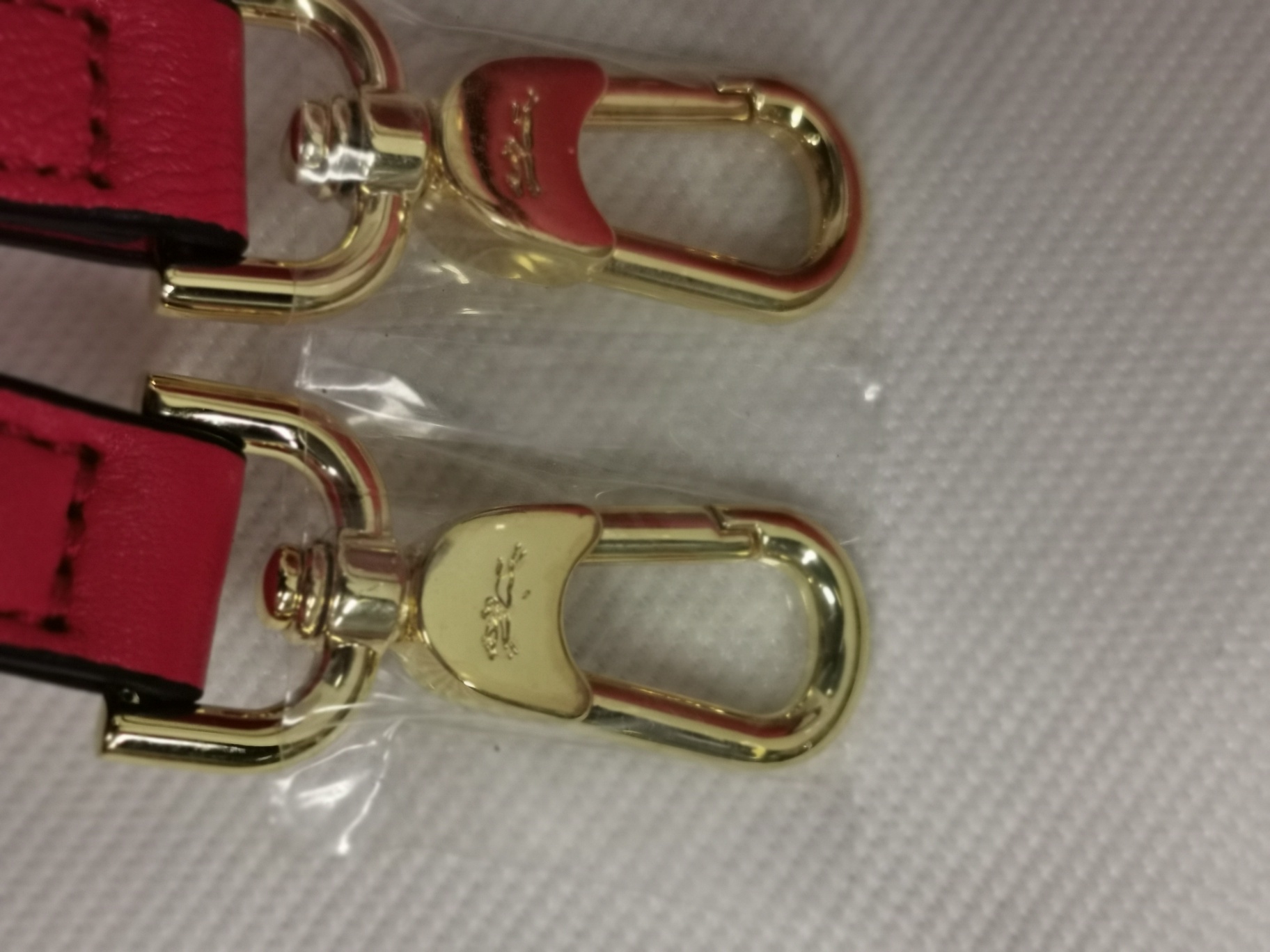 $28.99-Longchamp-X5515 gallery