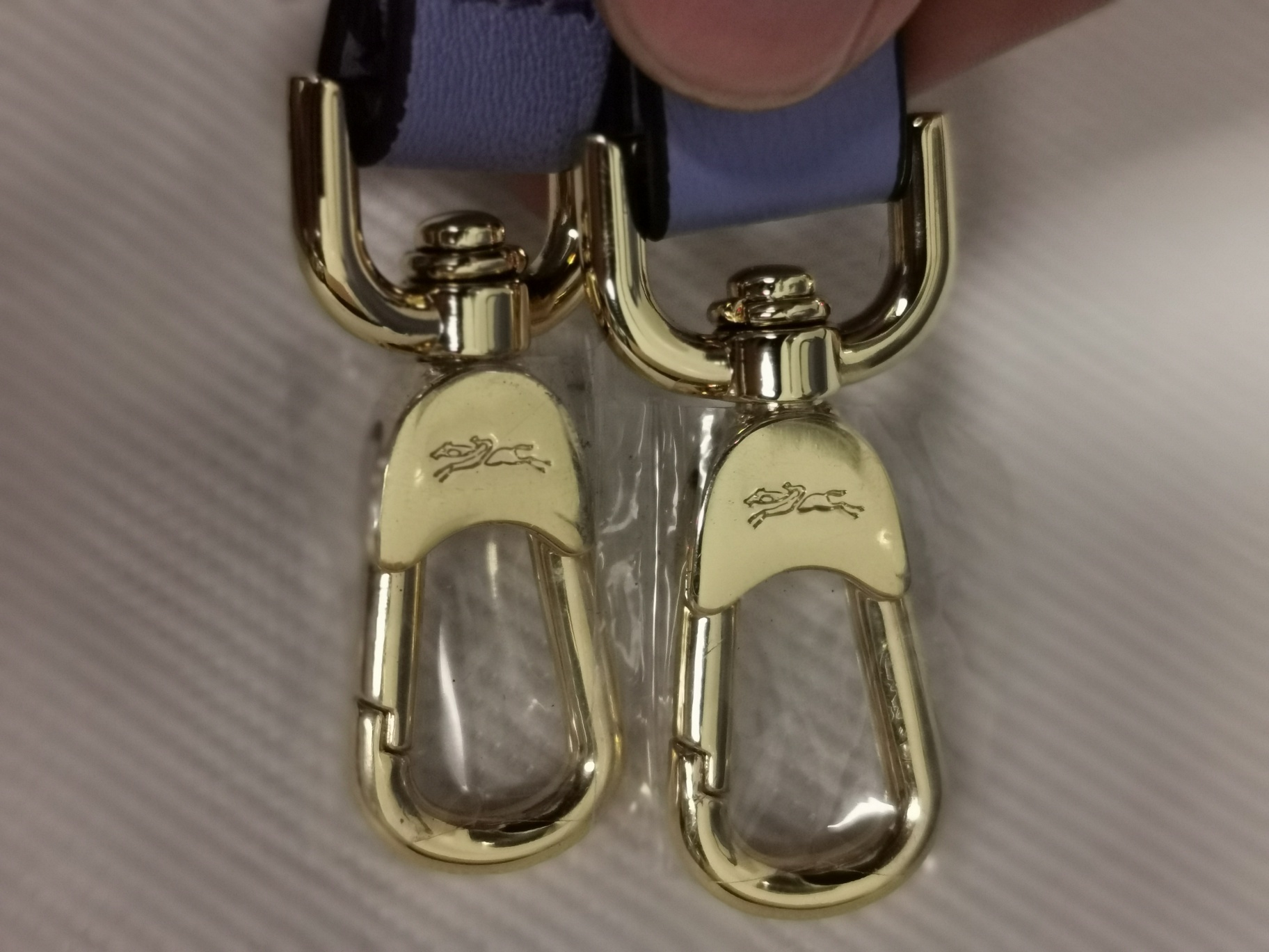 $28.99-Longchamp-X5515 gallery