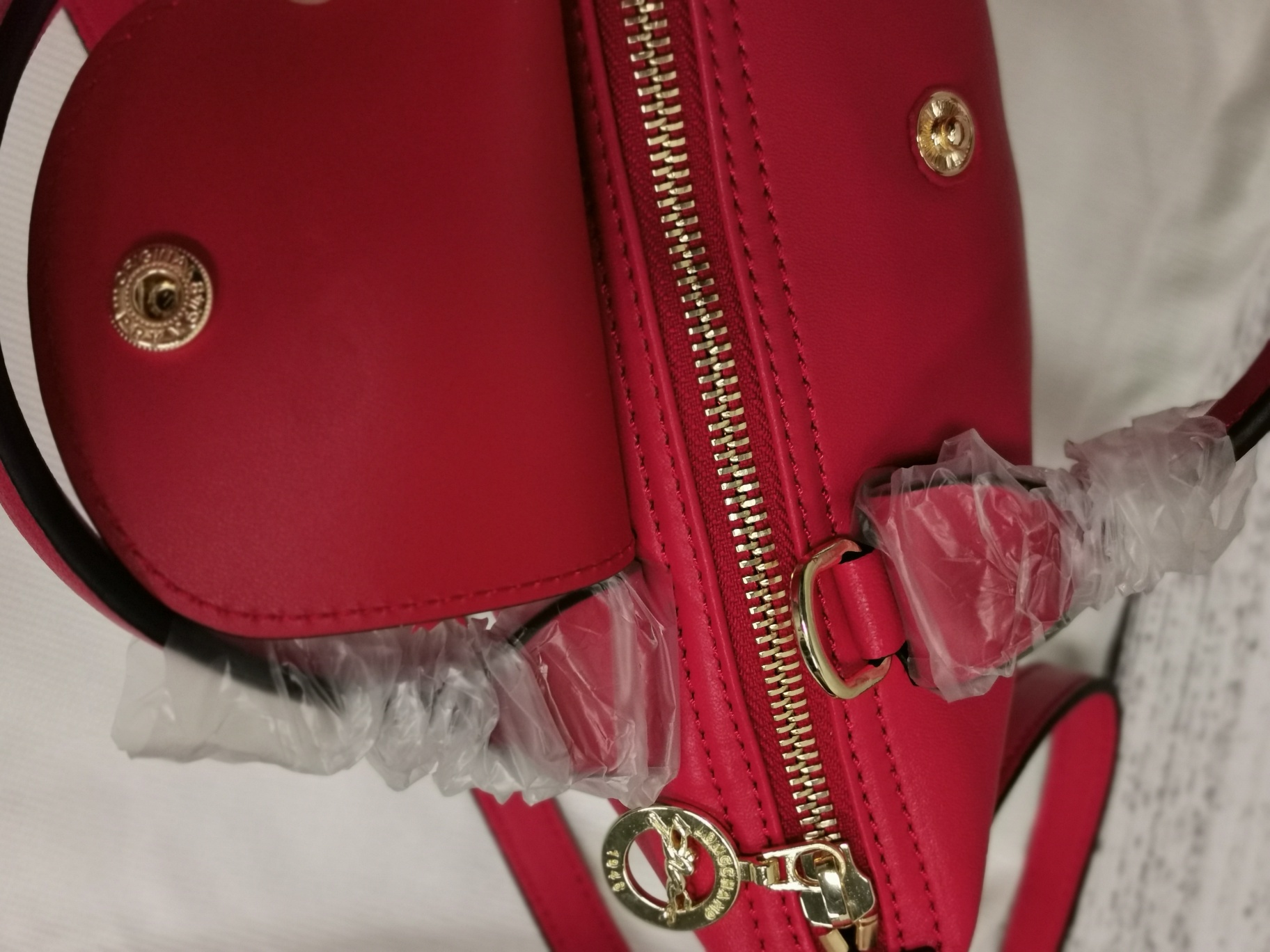 $28.99-Longchamp-X5515 gallery