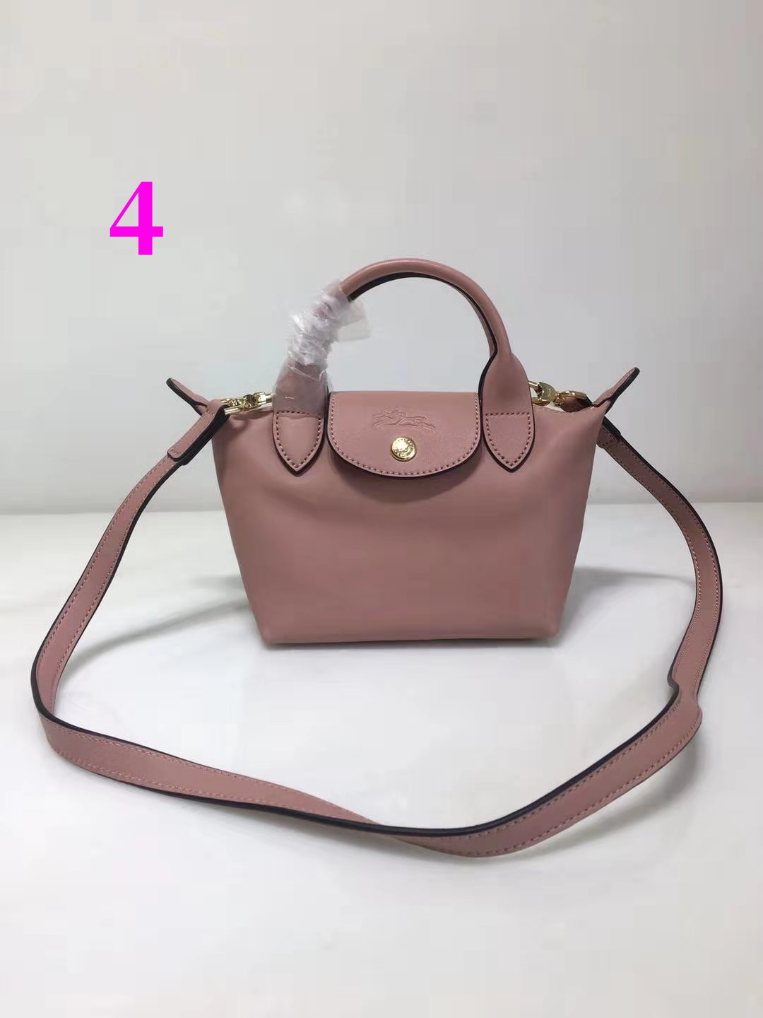 $28.99-Longchamp-X5515 gallery