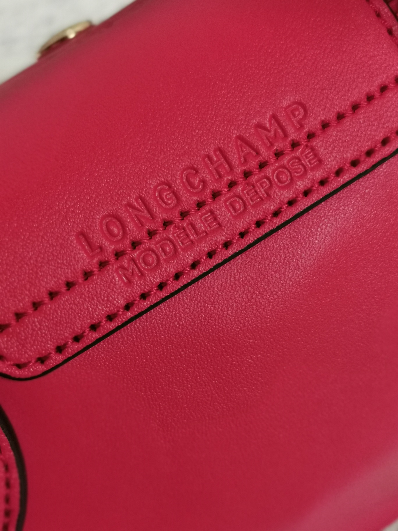 $28.99-Longchamp-X5515 gallery