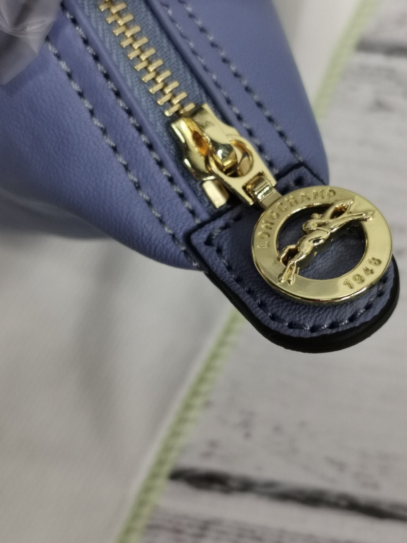 $28.99-Longchamp-X5515 gallery