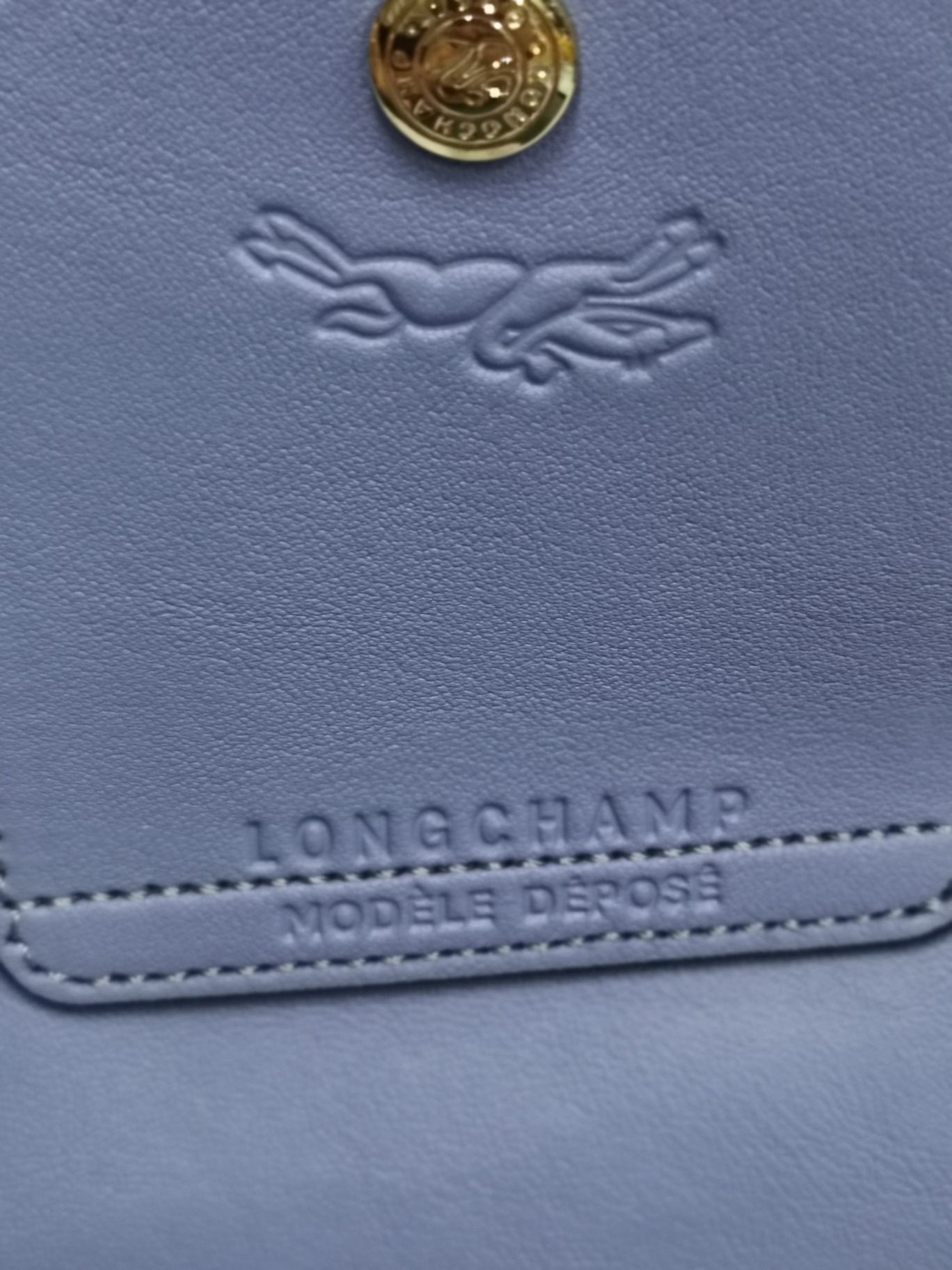 $28.99-Longchamp-X5515 gallery