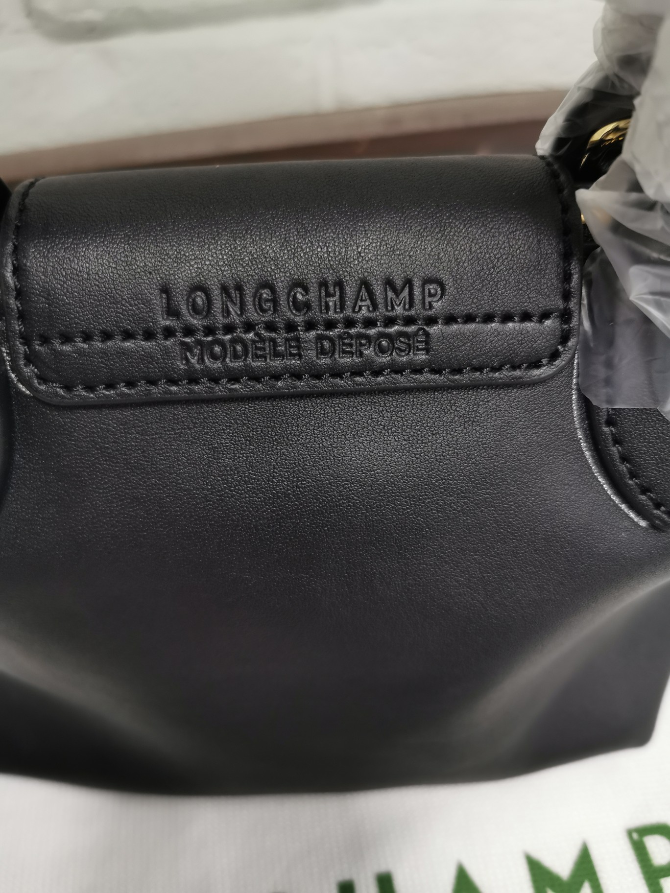 $28.99-Longchamp-X5515 gallery