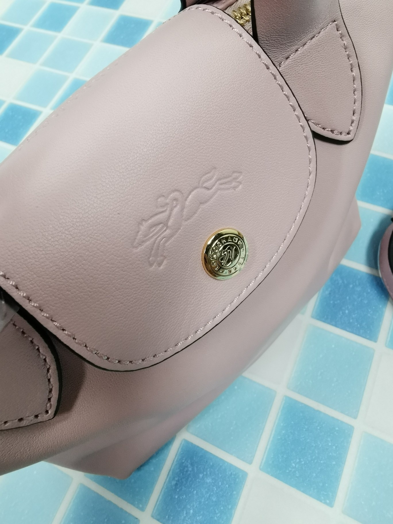 $28.99-Longchamp-X5515 gallery