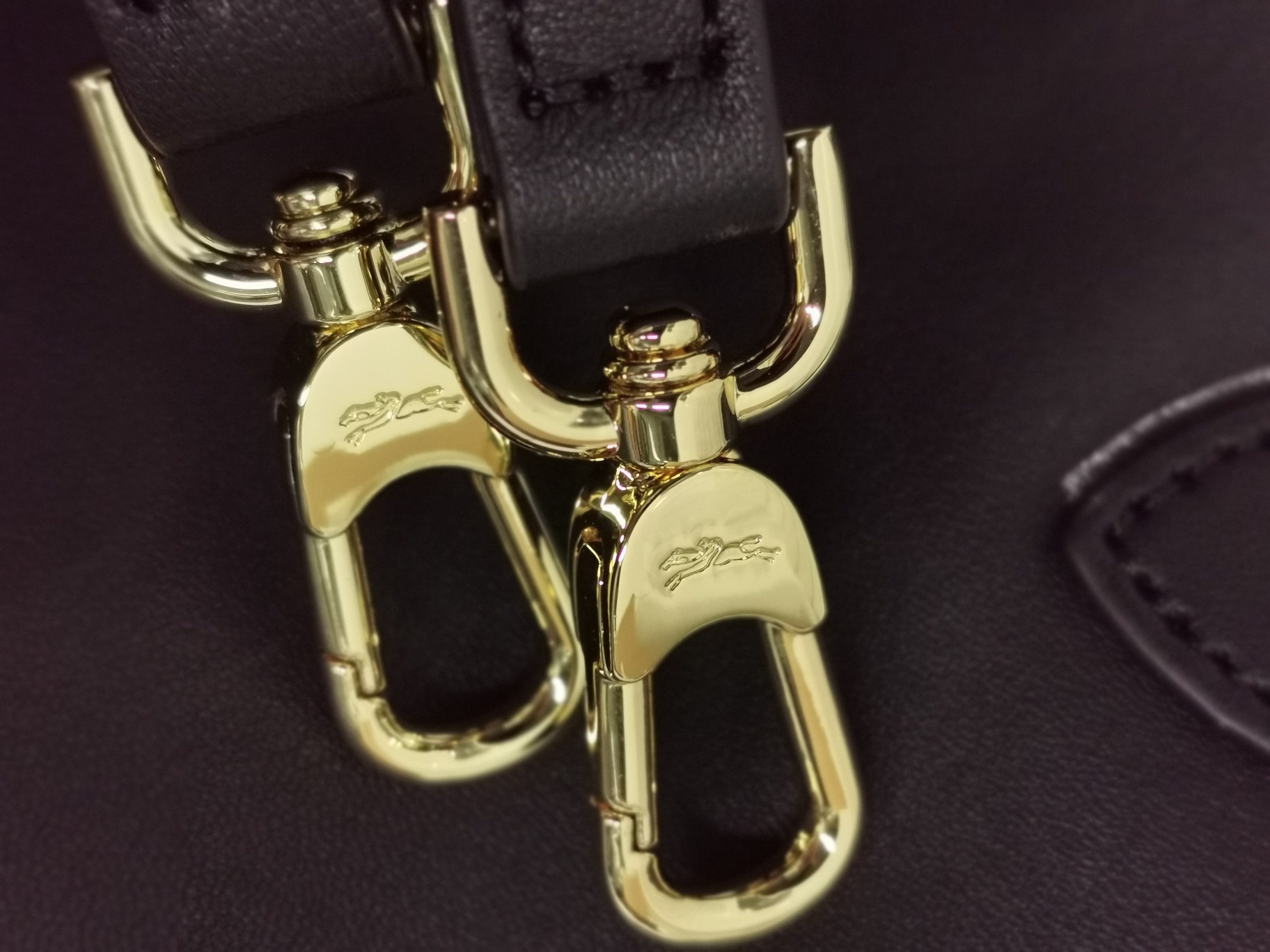 $28.99-Longchamp-X5515 gallery
