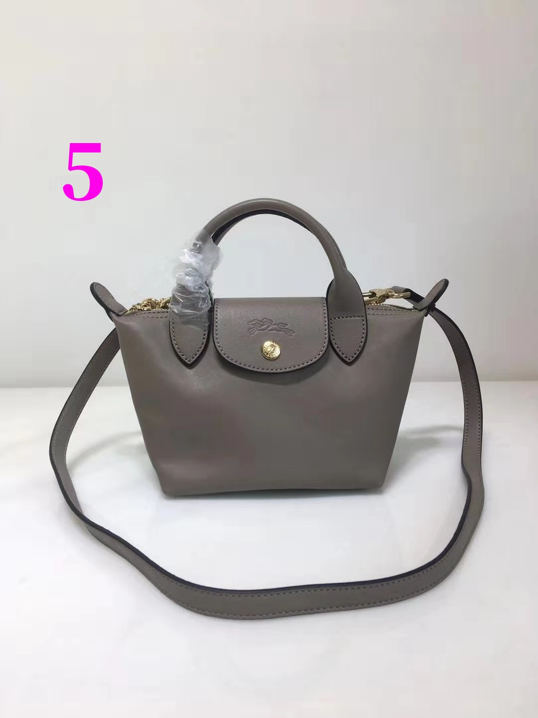 $28.99-Longchamp-X5515 gallery
