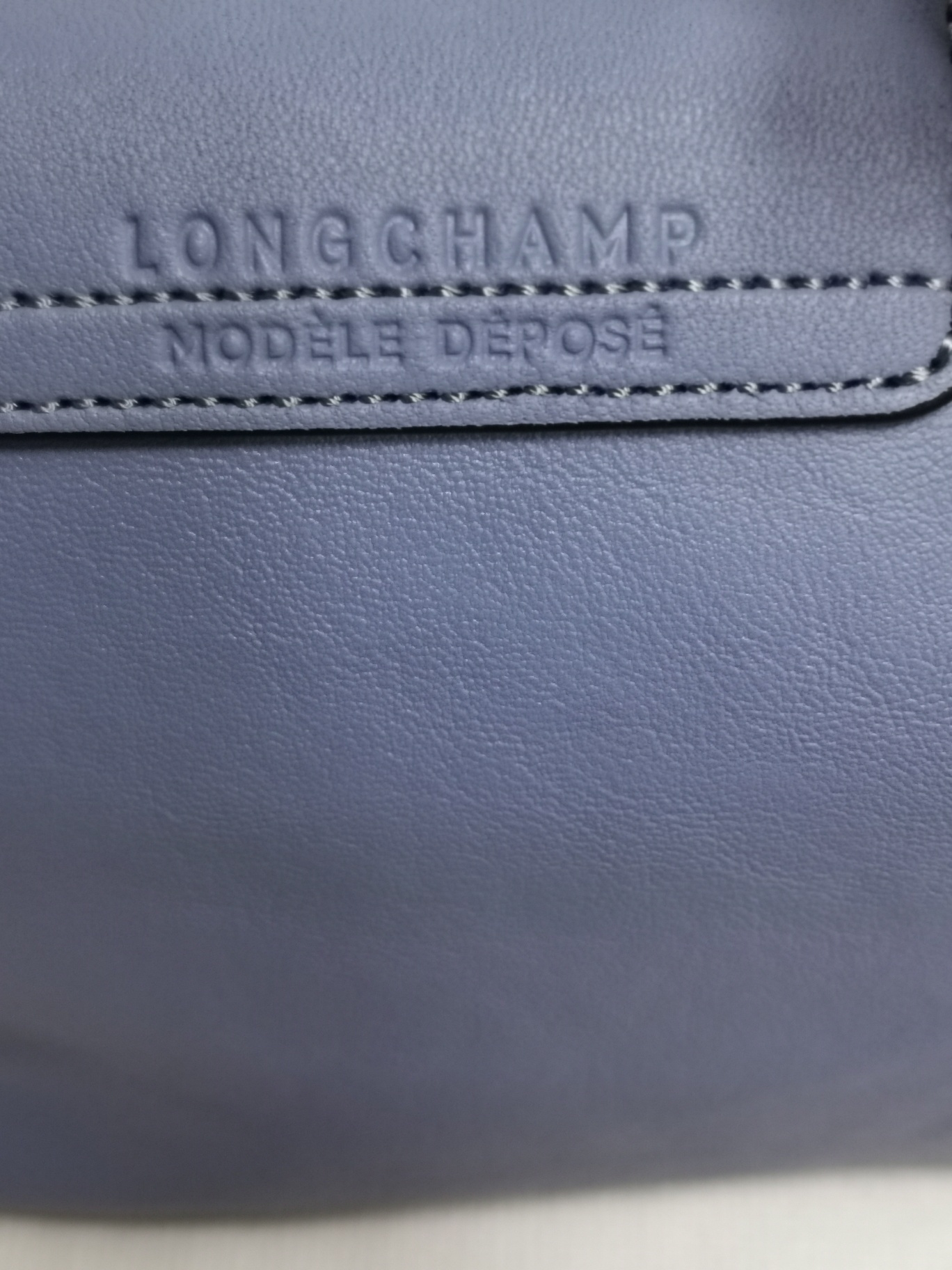 $28.99-Longchamp-X5515 gallery