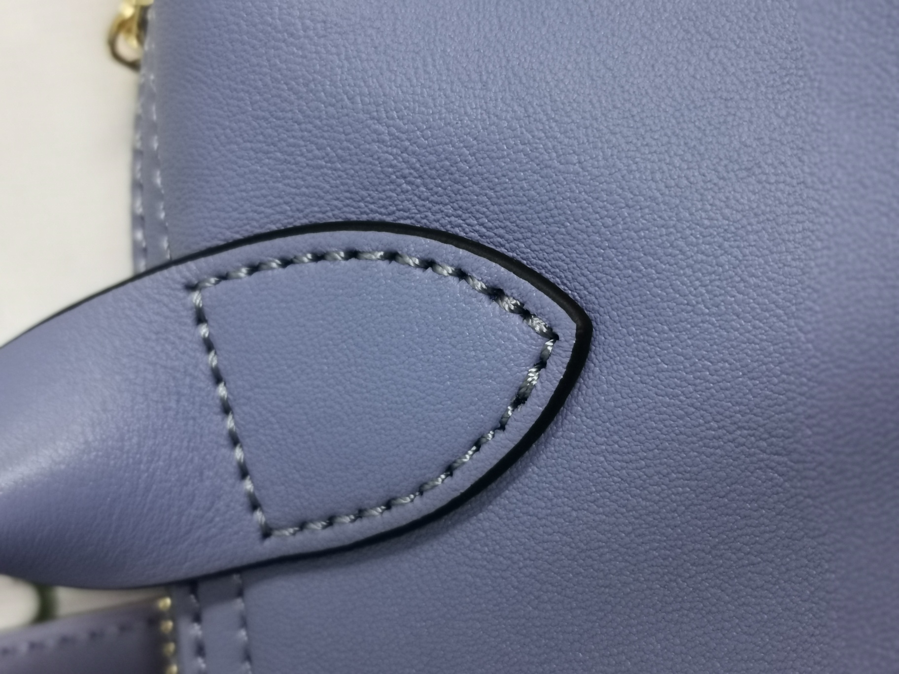 $28.99-Longchamp-X5515 gallery