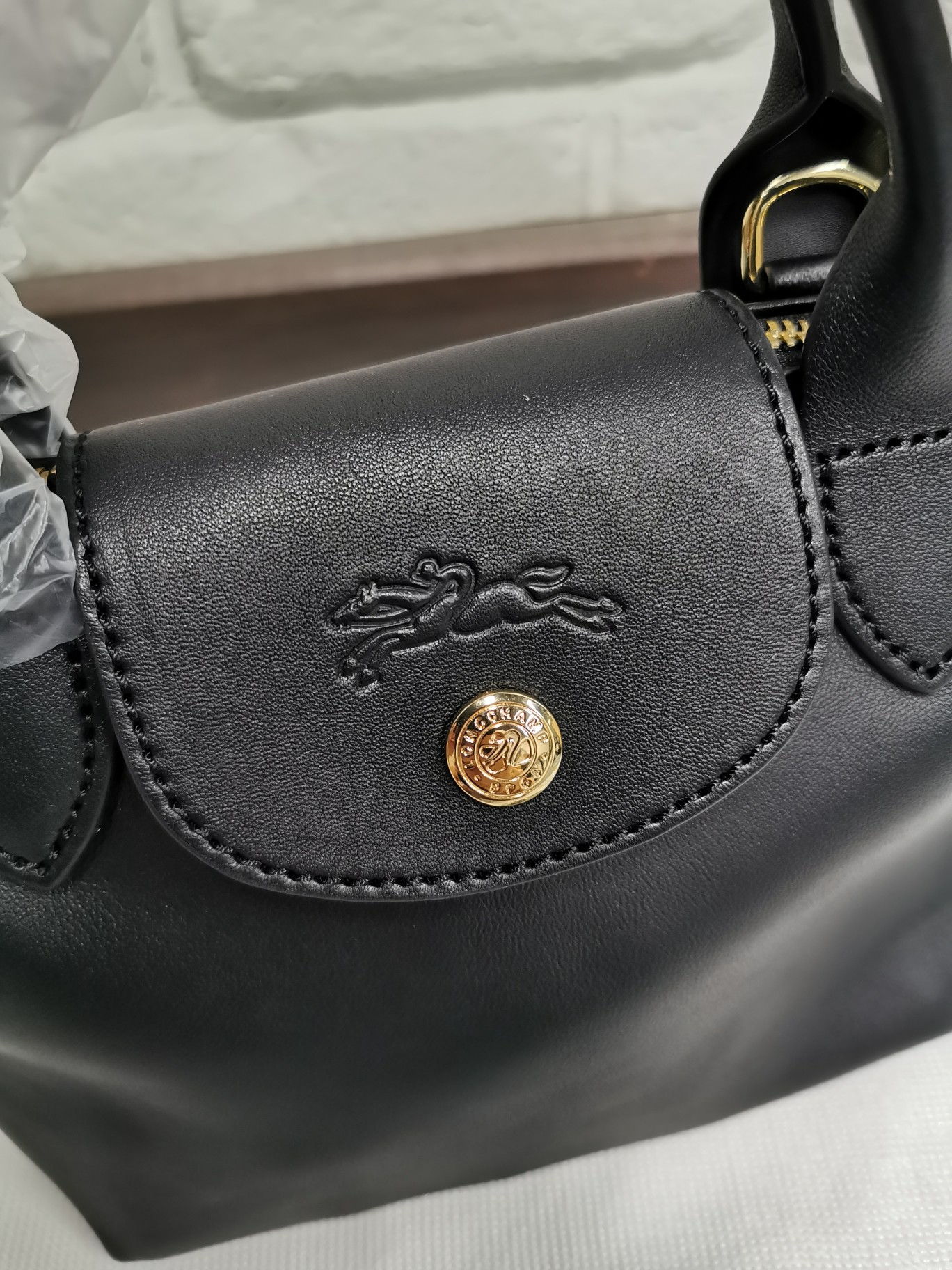 $28.99-Longchamp-X5515 gallery