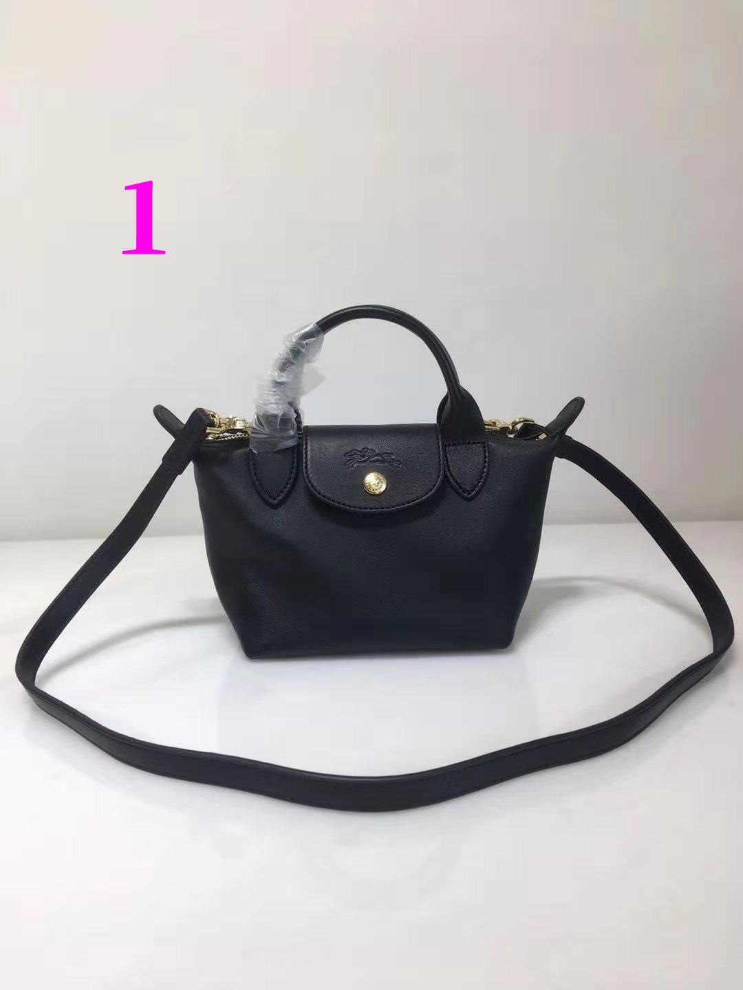 $28.99-Longchamp-X5515 gallery