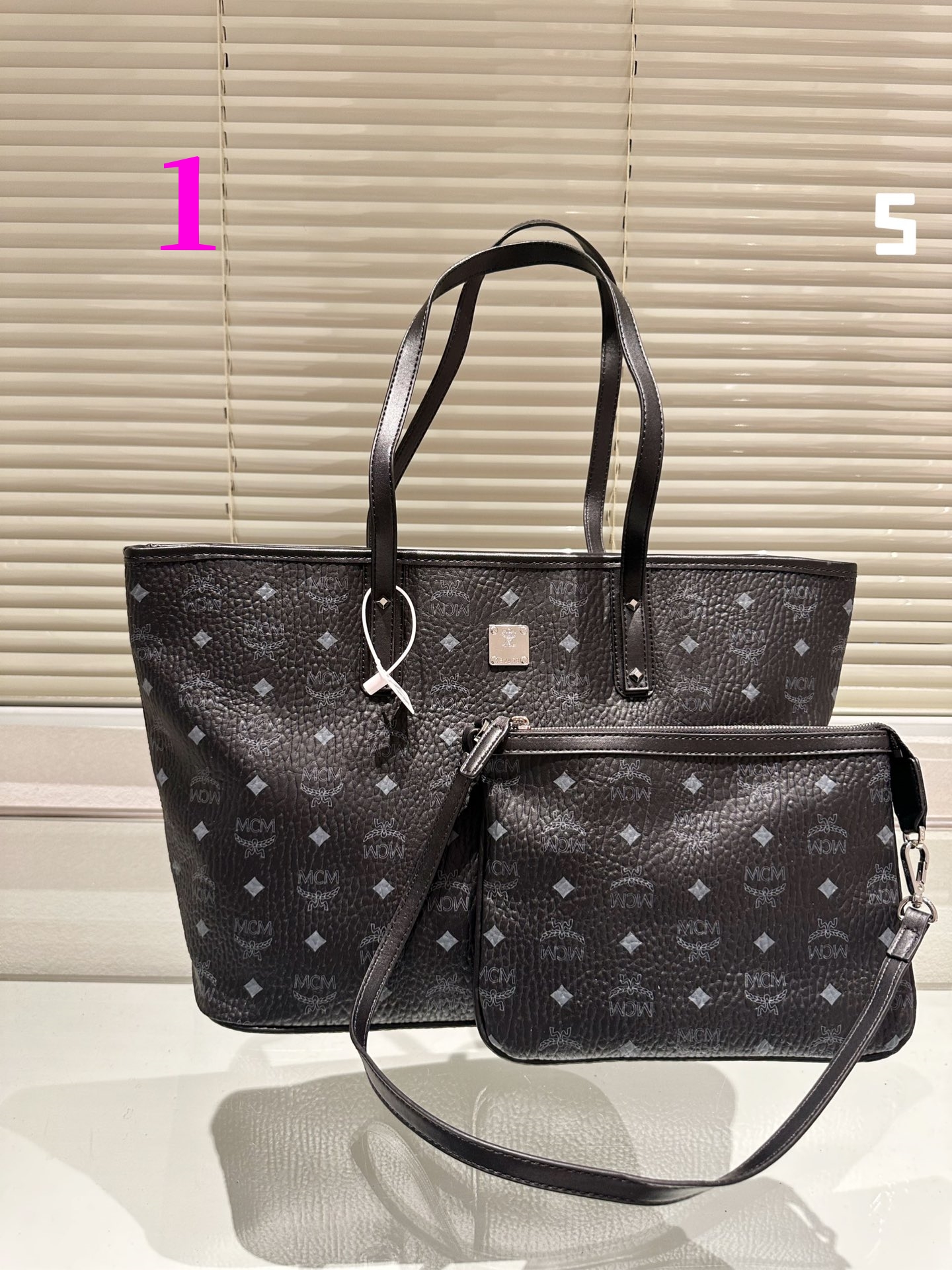 $28.99-MCM-X5686 gallery