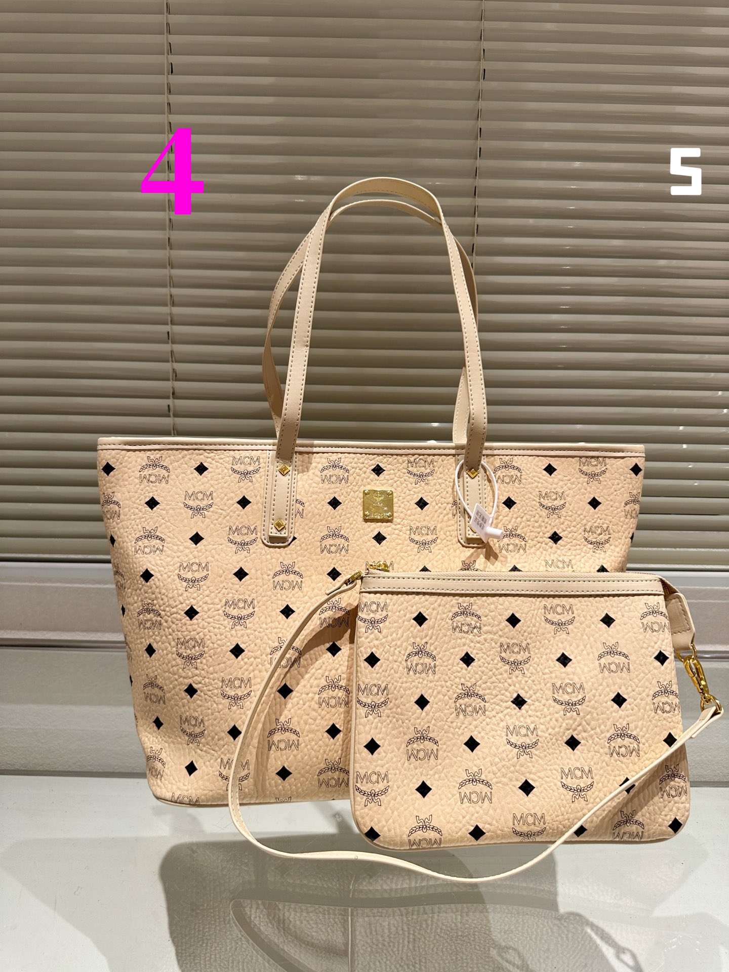 $28.99-MCM-X5686 gallery