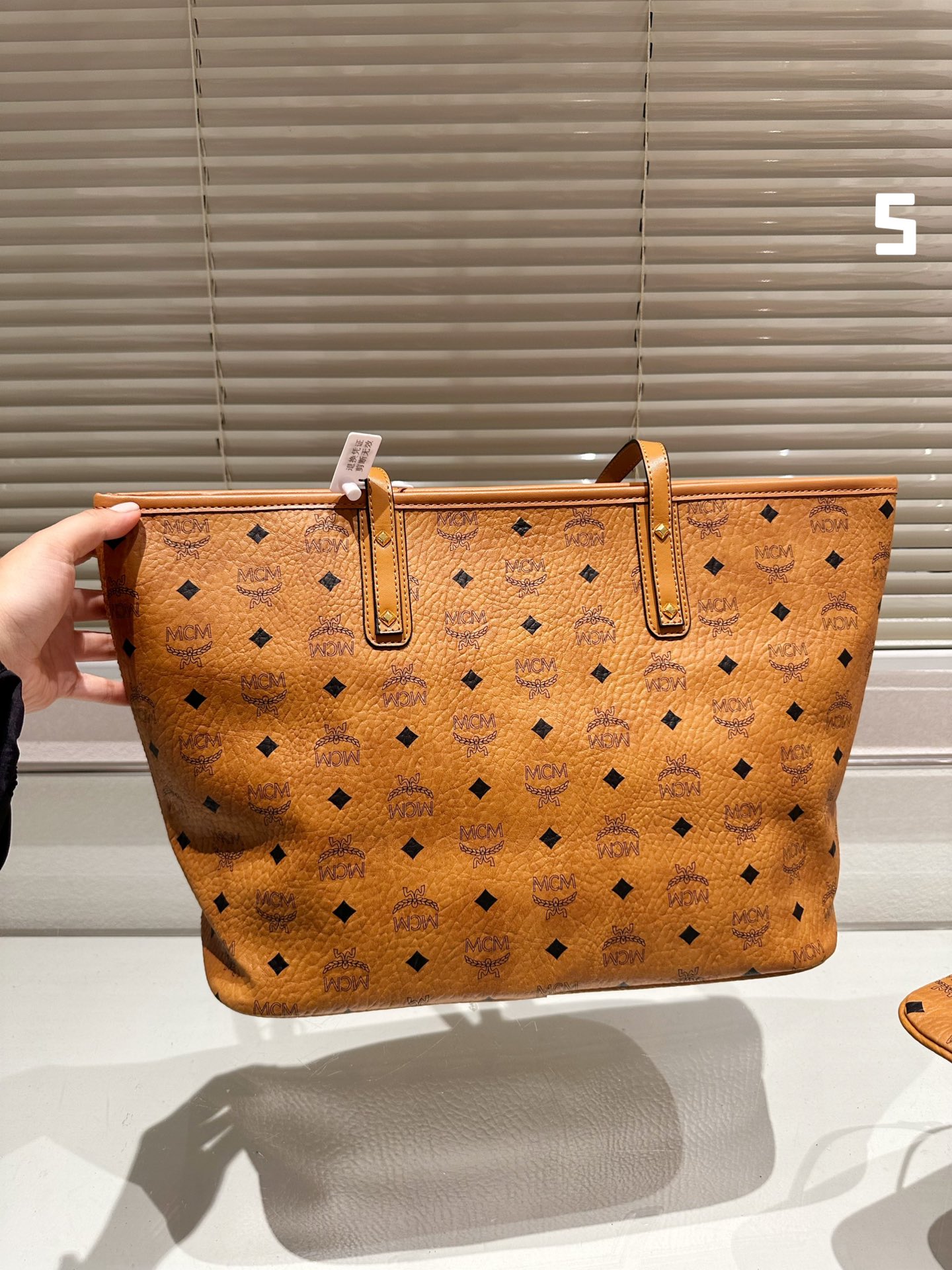 $28.99-MCM-X5686 gallery