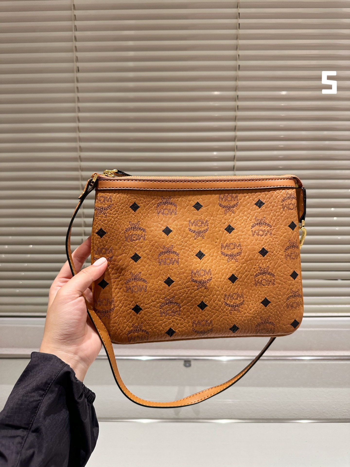 $28.99-MCM-X5686 gallery