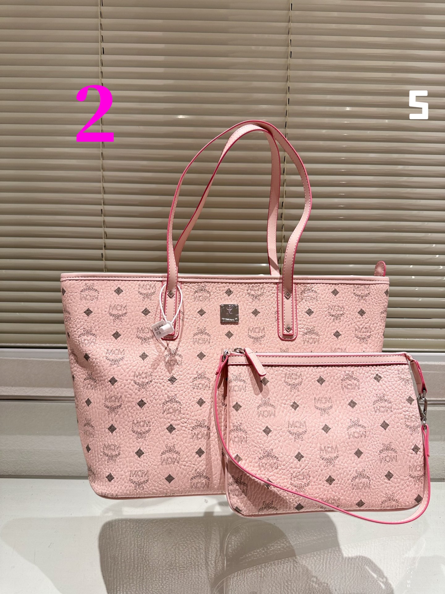 $28.99-MCM-X5686 gallery