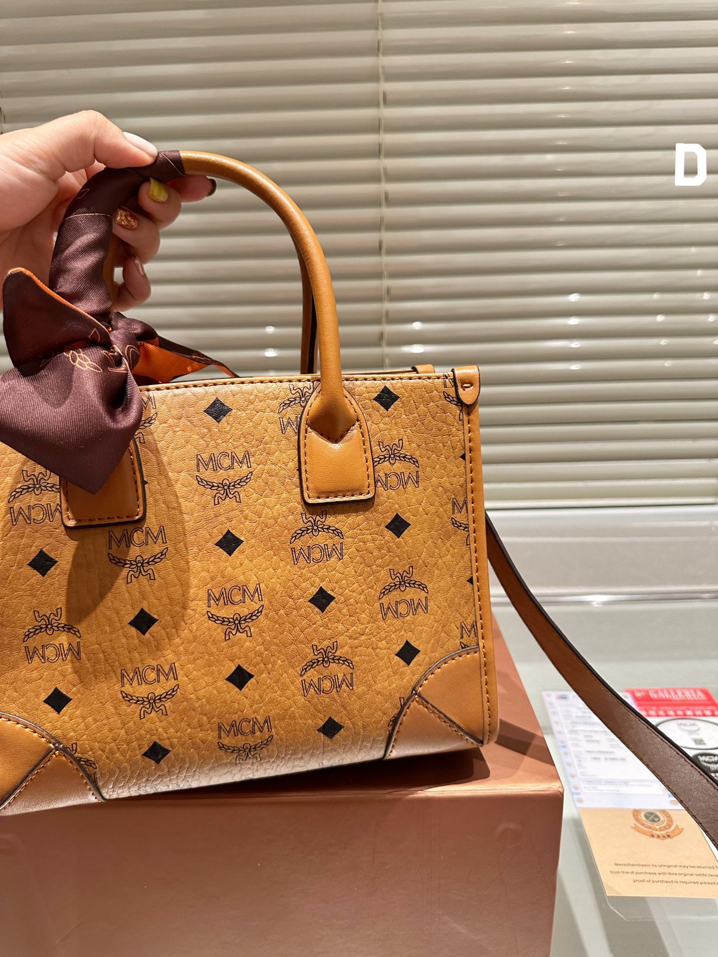 $28.99-MCM-X5688 gallery