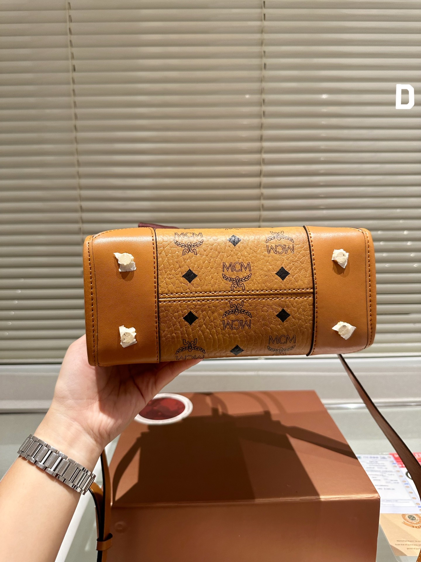 $28.99-MCM-X5688 gallery