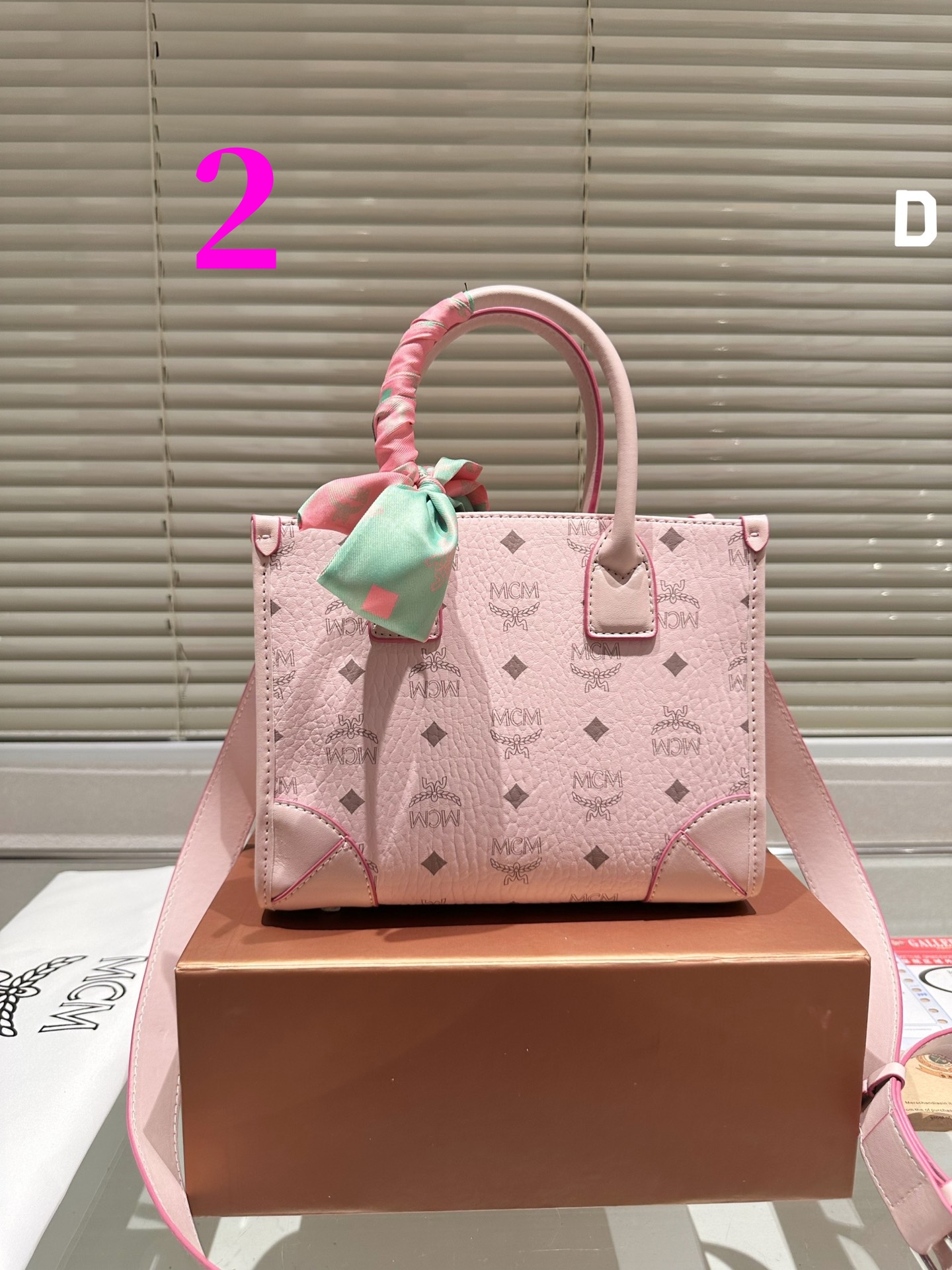 $28.99-MCM-X5688 gallery
