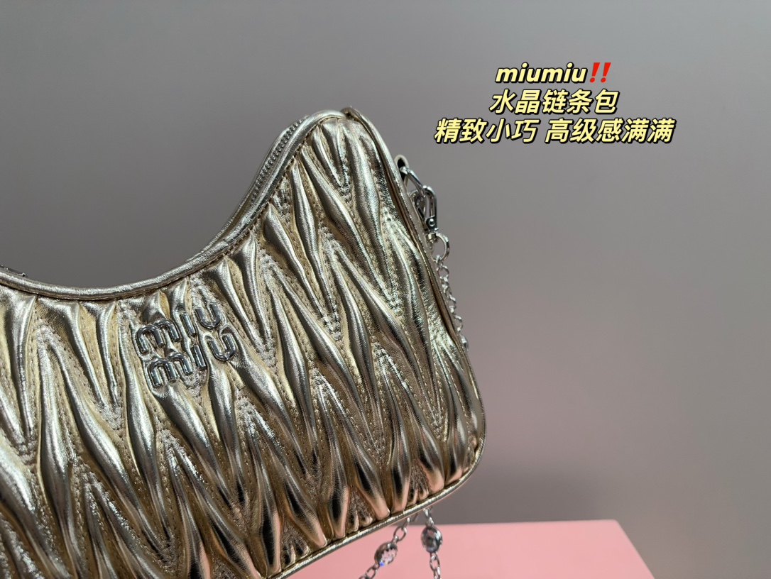 $28.99-MIUMIU-X5403 gallery