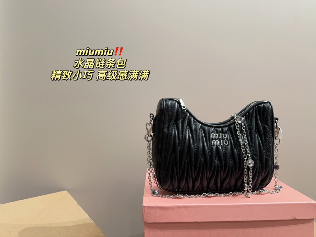 $28.99-MIUMIU-X5403 gallery
