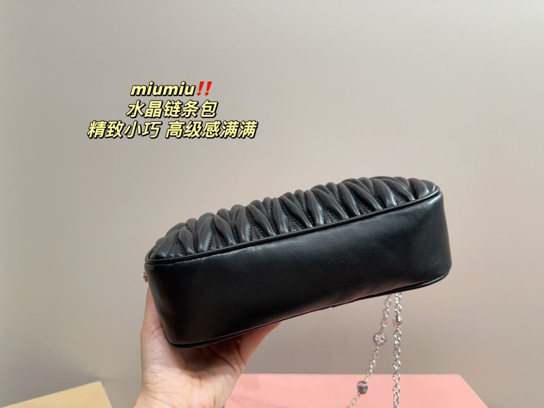 $28.99-MIUMIU-X5403 gallery