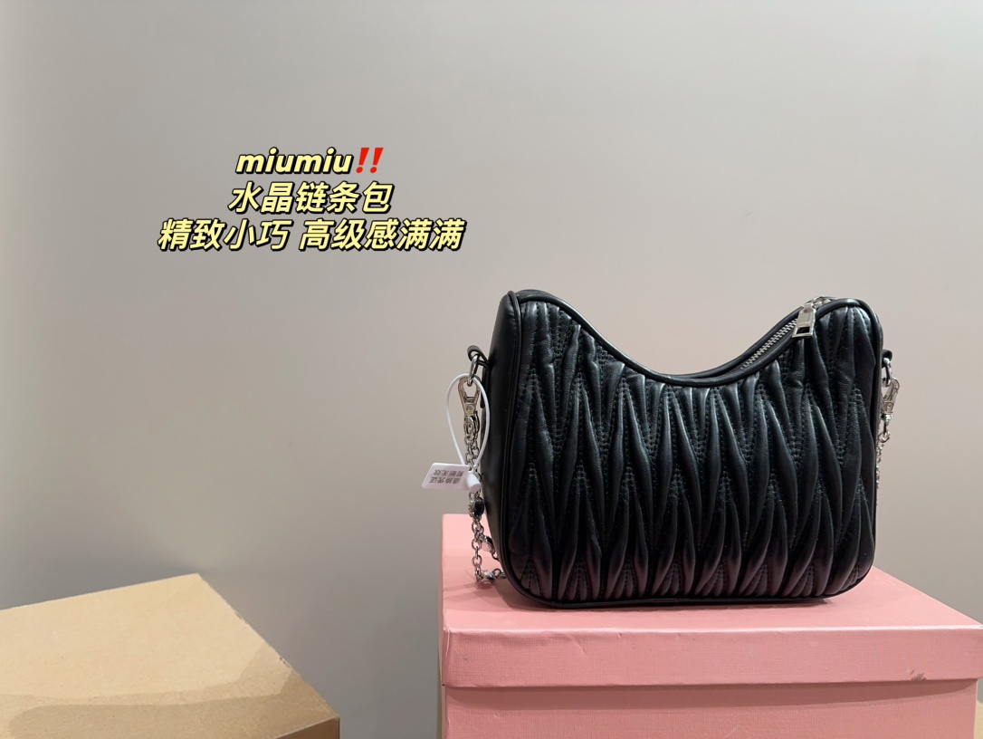 $28.99-MIUMIU-X5403 gallery