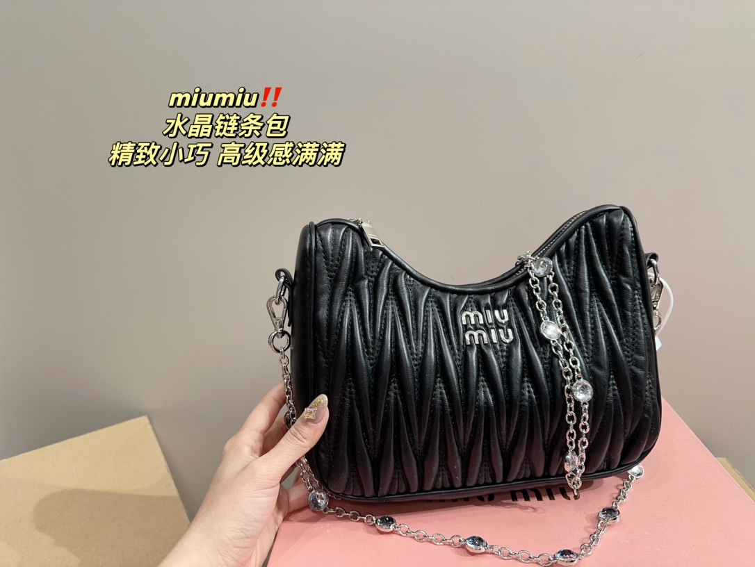 $28.99-MIUMIU-X5403 gallery