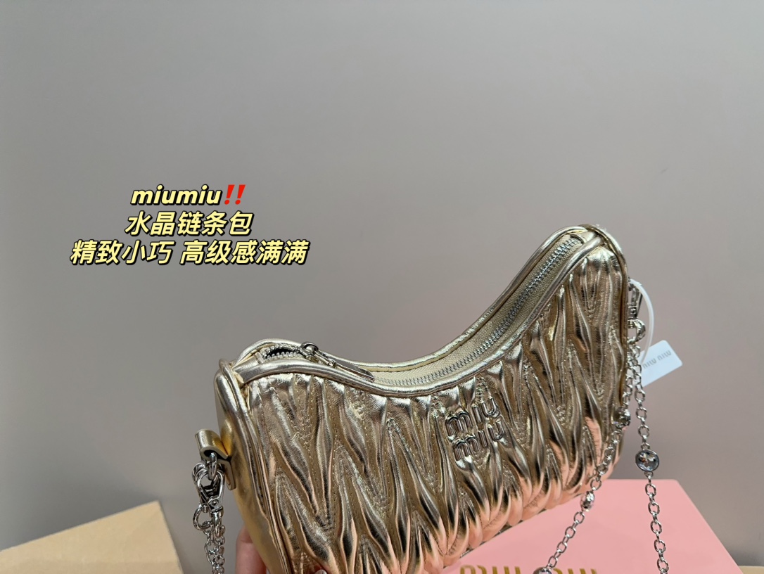 $28.99-MIUMIU-X5403 gallery