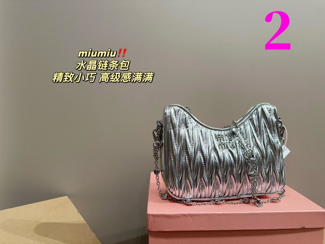 $28.99-MIUMIU-X5403 gallery