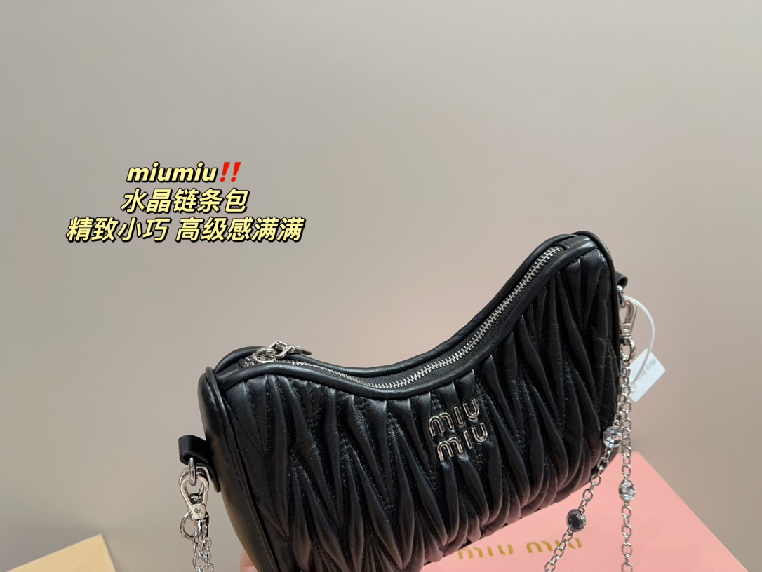 $28.99-MIUMIU-X5403 gallery