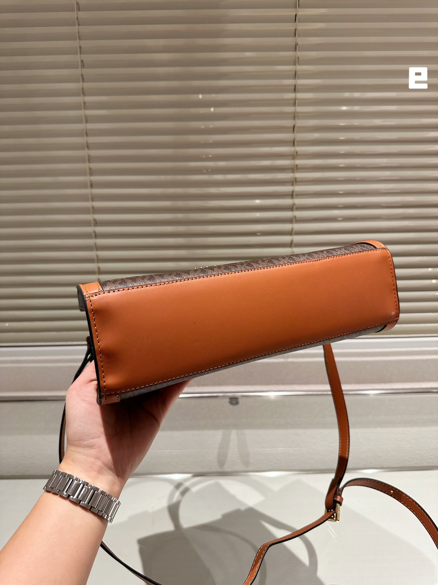 $28.99-MK-X5367 gallery