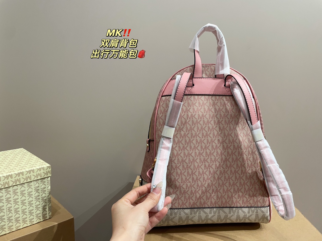 $28.99-MK-X5398 gallery