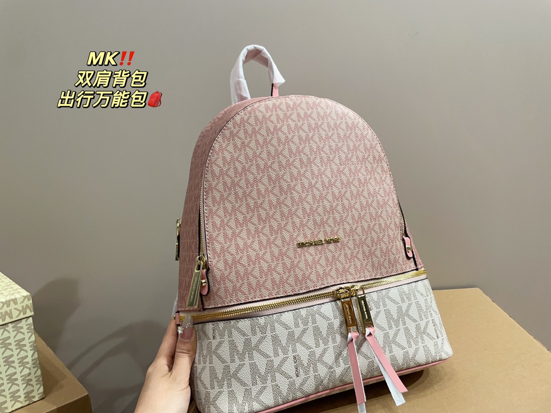 $28.99-MK-X5398 gallery
