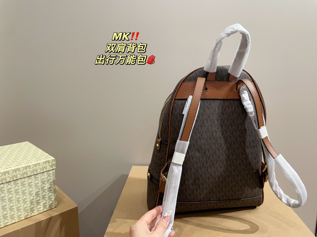 $28.99-MK-X5398 gallery